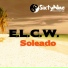 E.L.C.W.