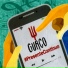 GUACO