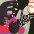 MoBlack, Stevo Atambire