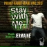 Placidic Dream & Jermaine & Corvino Traxx