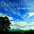Dunderland
