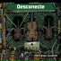 Desconecte