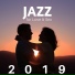Jazz Piano Club