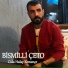 Bismilli Çeto feat. Hozan Muzaffer