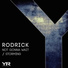 Rodrick