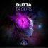 Dutta