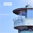 Mxrphy