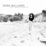 Dana Williams