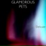 Glamorous Pets