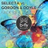 Selecta vs. Gordon & Doyle