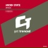 Anden State - Unizus (Original Mix)