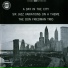 Don Friedman Trio
