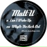 [BOKA023] Matt-U [2009] (Boka Records) 01