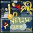 YellowBrickRoad