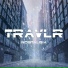 Travlr