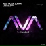Andy Moor, Somna & Diana Leah