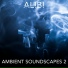 ALIBI Music