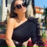 Eugena Aliu