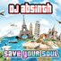 DJ Absinth