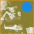 Cate Le Bon, Bradford Cox