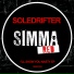 Soledrifter