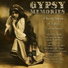 Nicolas Matthey and His Gypsy Orchestra