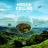 Mollie Collins, Leah Guest