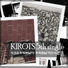 Kirots