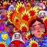 Музыка для спорта YesBeat.ru