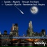 Tweakz & Mystific feat. Regina
