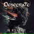 Desecrate