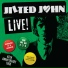Jilted John