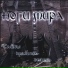 Ноги Мира