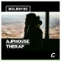 AJPHouse