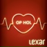 Lexar