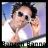 Banzen Banna