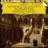 Domenico Scarlatti