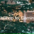 Chillhop for Gaming