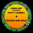 KINGS HI FI