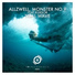 Allzwell, mOnSteR nO.9 feat. kursor