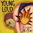 Youngloud