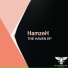 Hamzeh