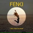 Fenki