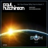Paul Hutchinson