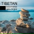 Calming Sounds