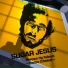 Sugar Jesus feat. Epic Da Rapper