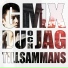 Gmx