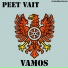 Peet Vait
