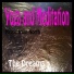 The Dreams, Mandelas