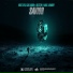 Voster & Gallardo, Destin feat. Max Landry